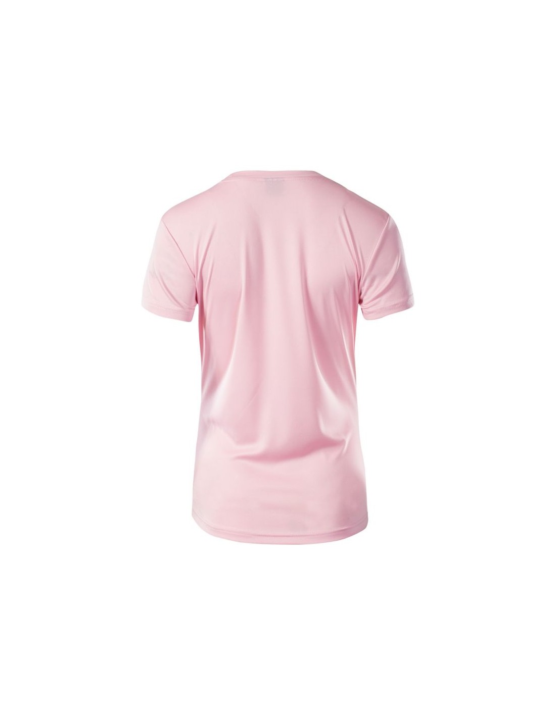 802238-thickbox_default-martes-losan-t-shirt-w-92800304037