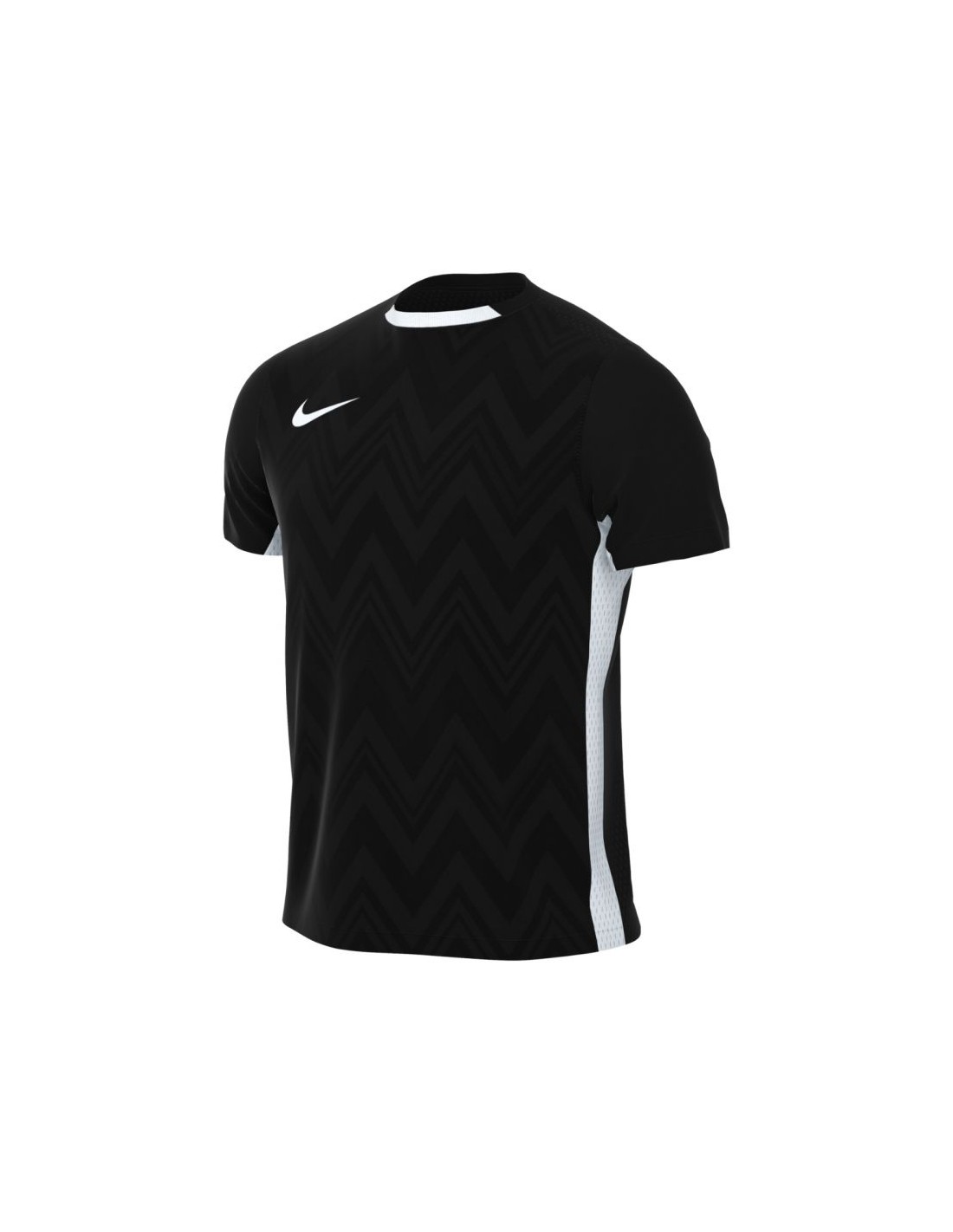 802239-thickbox_default-nike-dri-fit-challenge-v-jsy-ss-m-fd7412-010-t-shirt