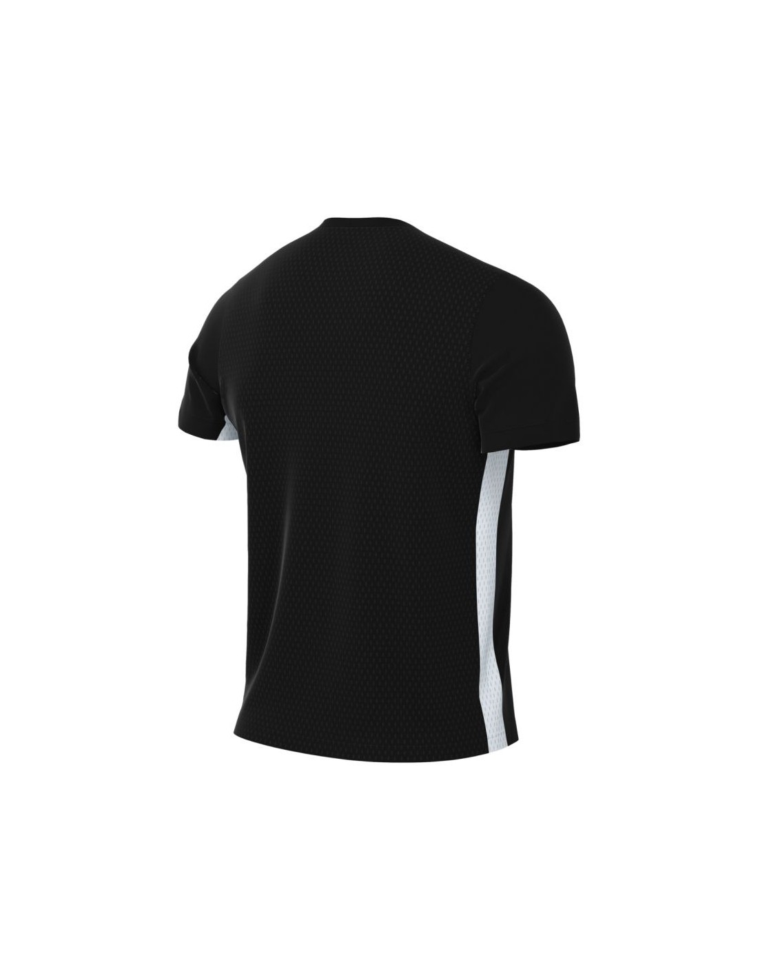 802240-thickbox_default-nike-dri-fit-challenge-v-jsy-ss-m-fd7412-010-t-shirt