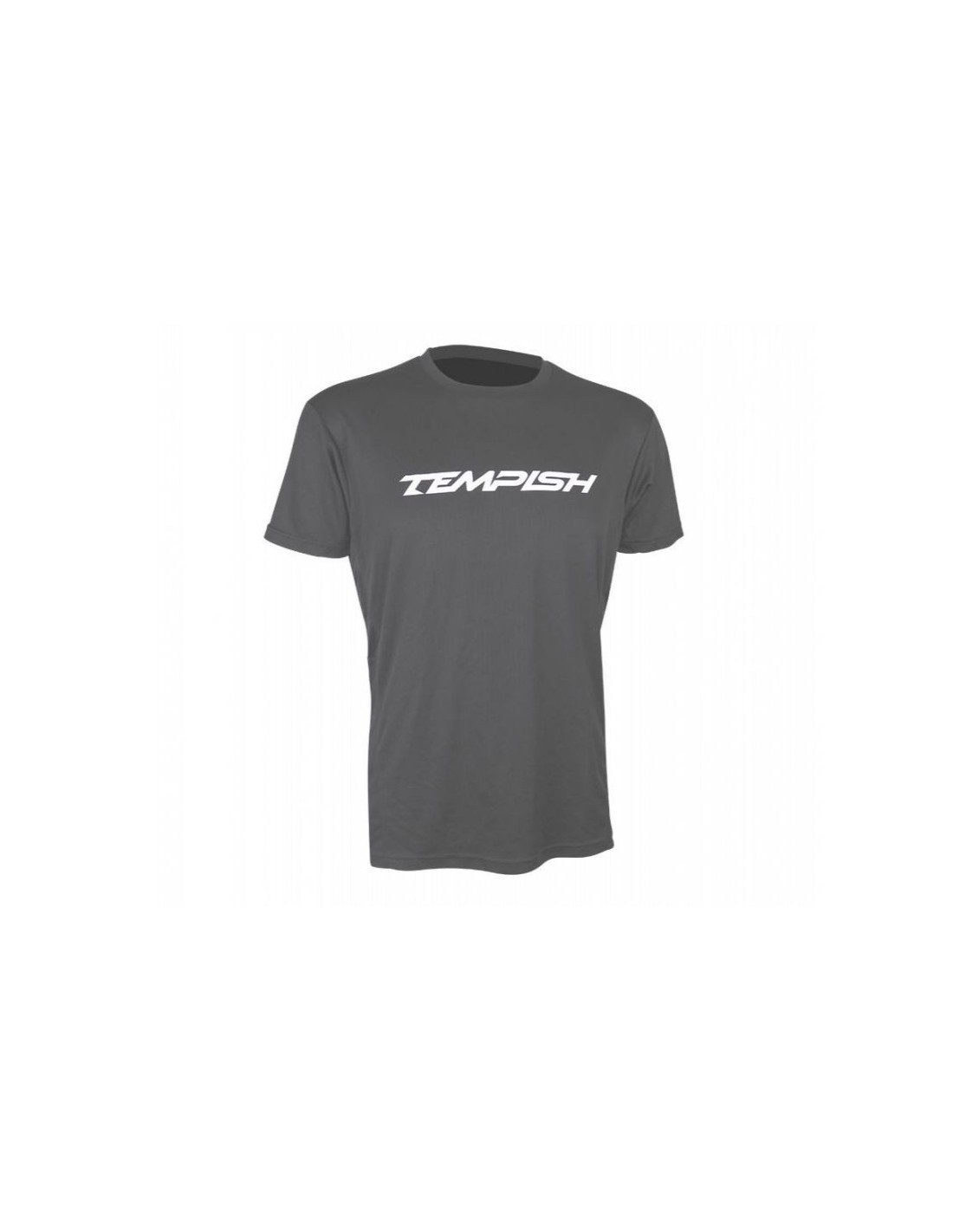 802262-thickbox_default-tempish-beaster-lady-w-t-shirt