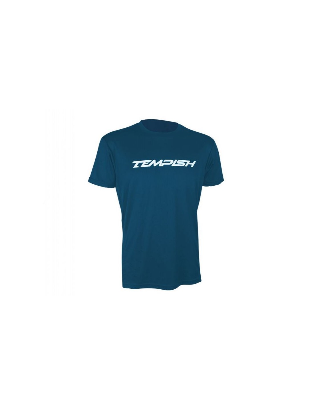 802263-thickbox_default-tempish-beaster-lady-w-t-shirt