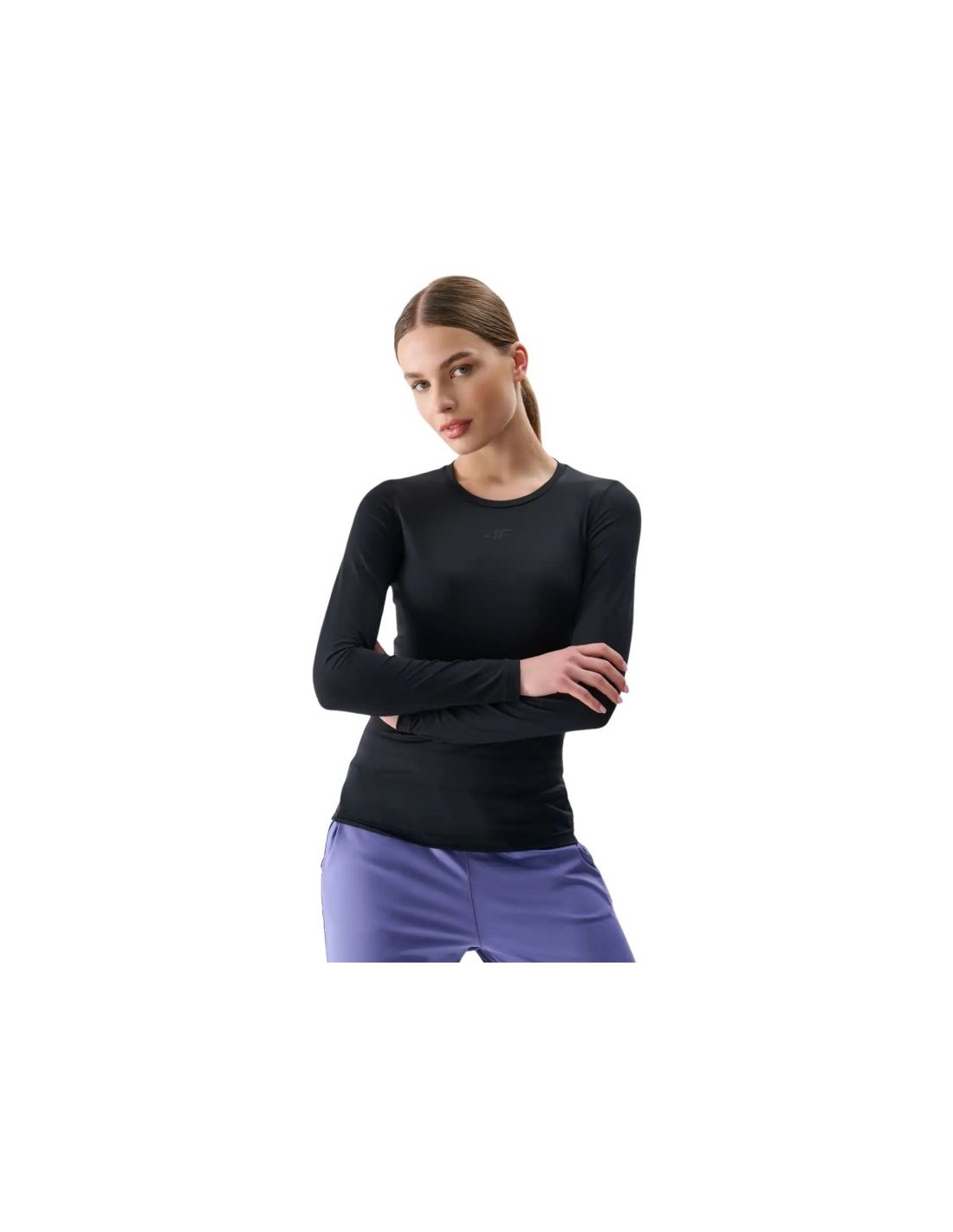 802286-thickbox_default-97ed8037-e213-f011-b6a9-a8a15986bd35