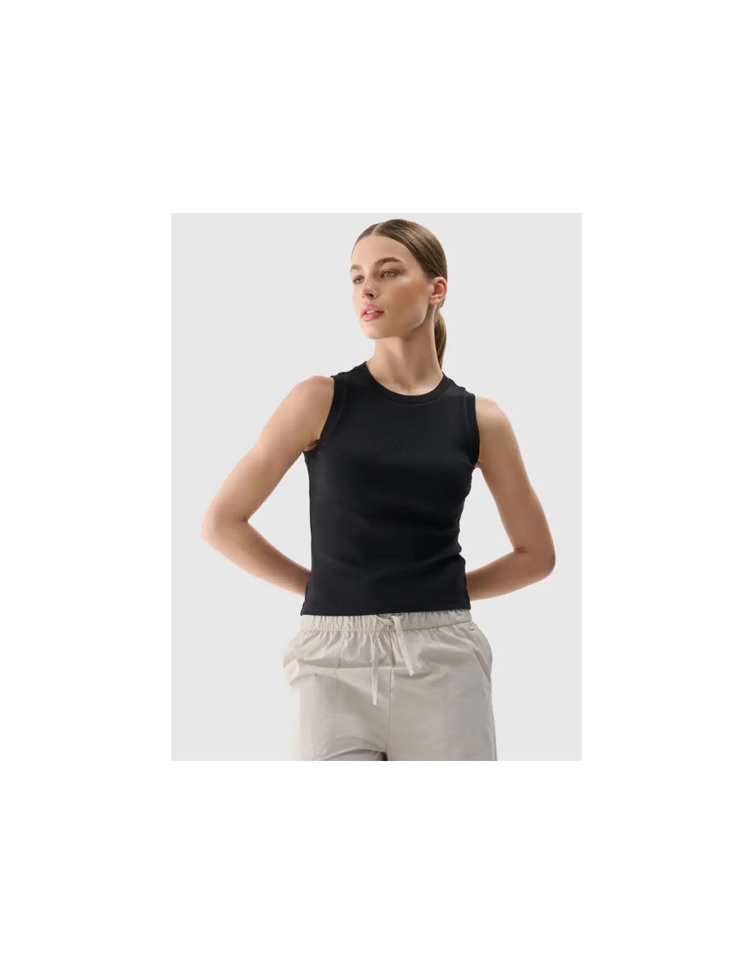 802310-thickbox_default-t-shirt-4f-w-4fwmm00tslef132-20s