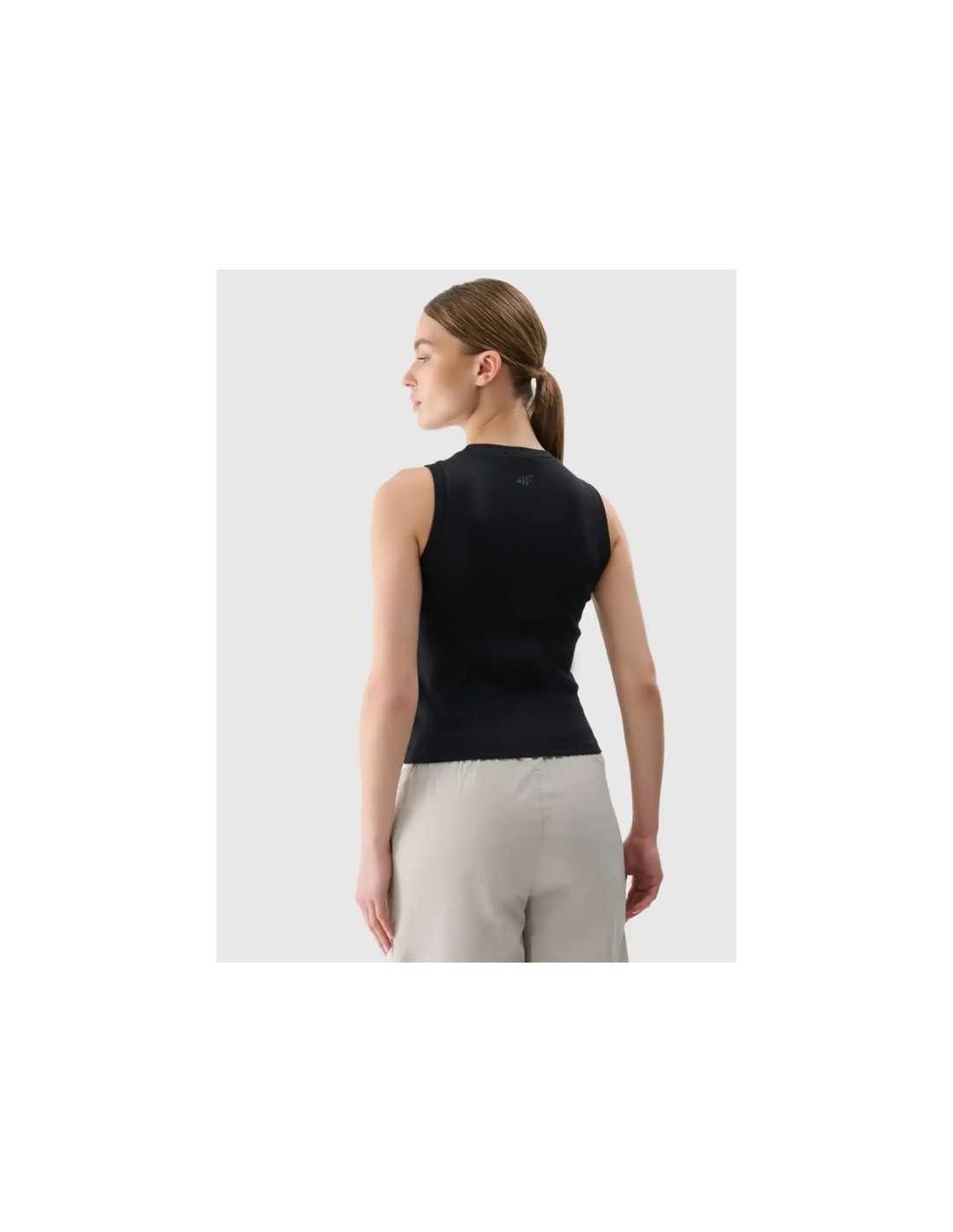 802311-thickbox_default-t-shirt-4f-w-4fwmm00tslef132-20s