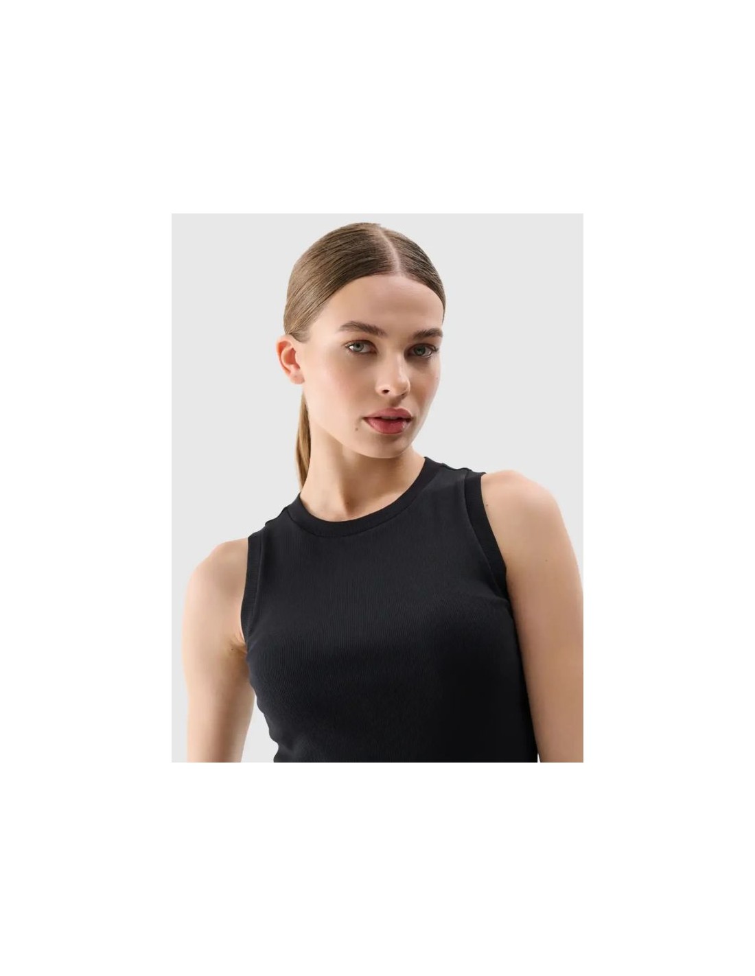 802312-thickbox_default-t-shirt-4f-w-4fwmm00tslef132-20s