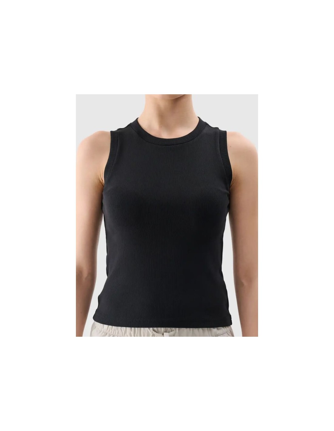 802314-thickbox_default-t-shirt-4f-w-4fwmm00tslef132-20s