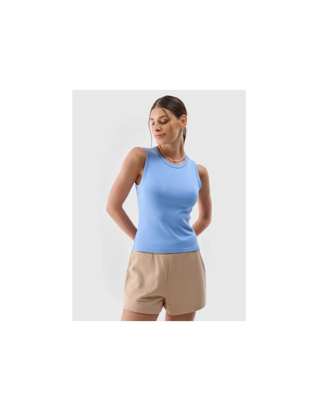 802315-thickbox_default-7fd96c60-e213-f011-b6a9-a8a15986bd35