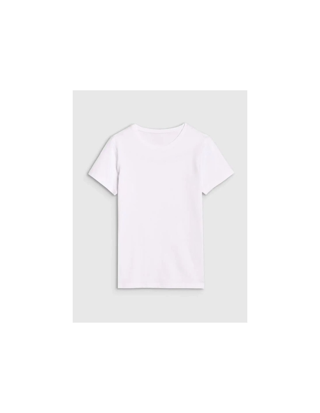 802325-thickbox_default-t-shirt-4f-w-4fwmm00ttshf2255-10s