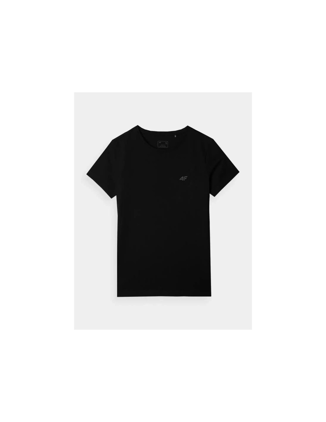 802330-thickbox_default-94d96c60-e213-f011-b6a9-a8a15986bd35