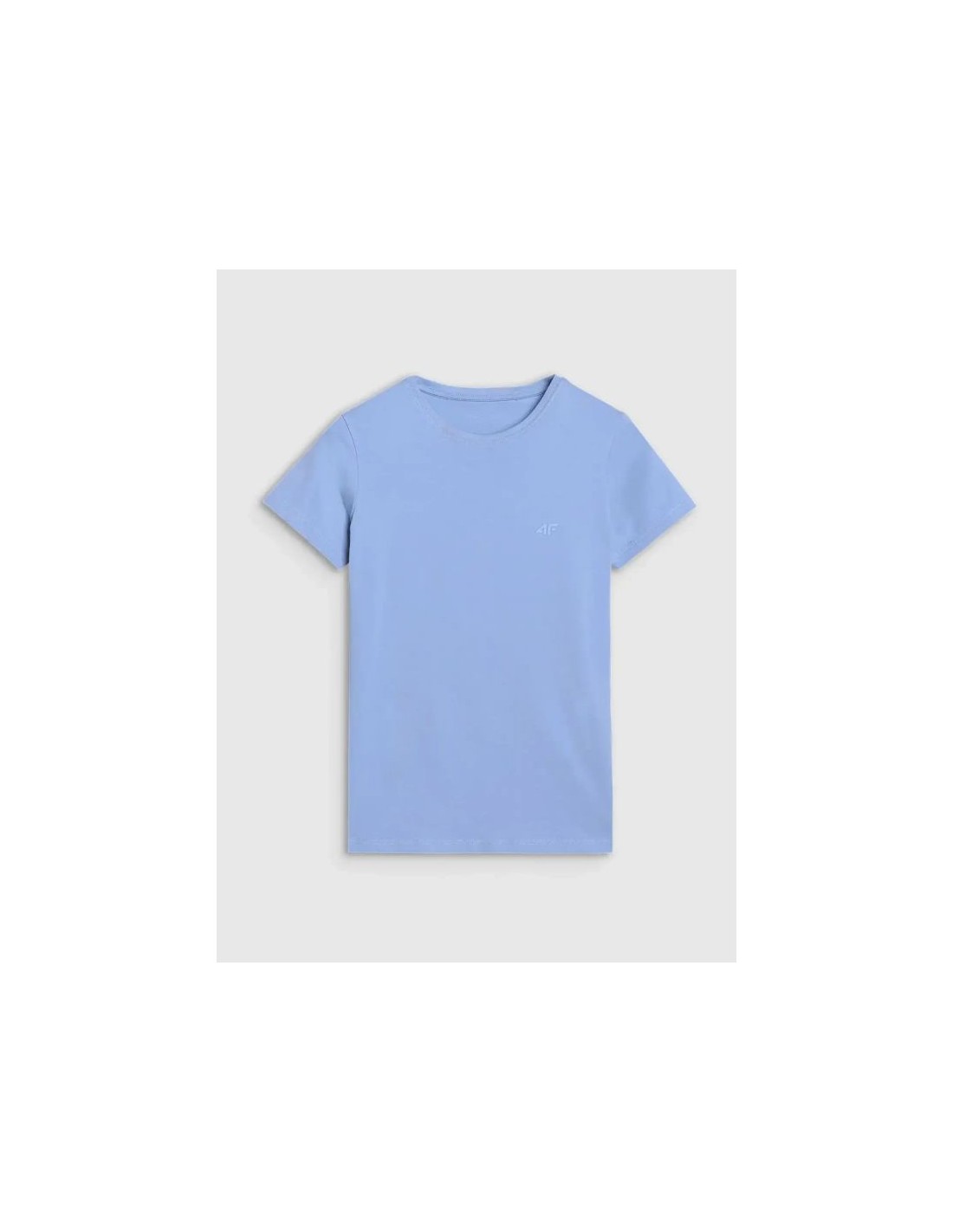 802336-thickbox_default-9bd96c60-e213-f011-b6a9-a8a15986bd35