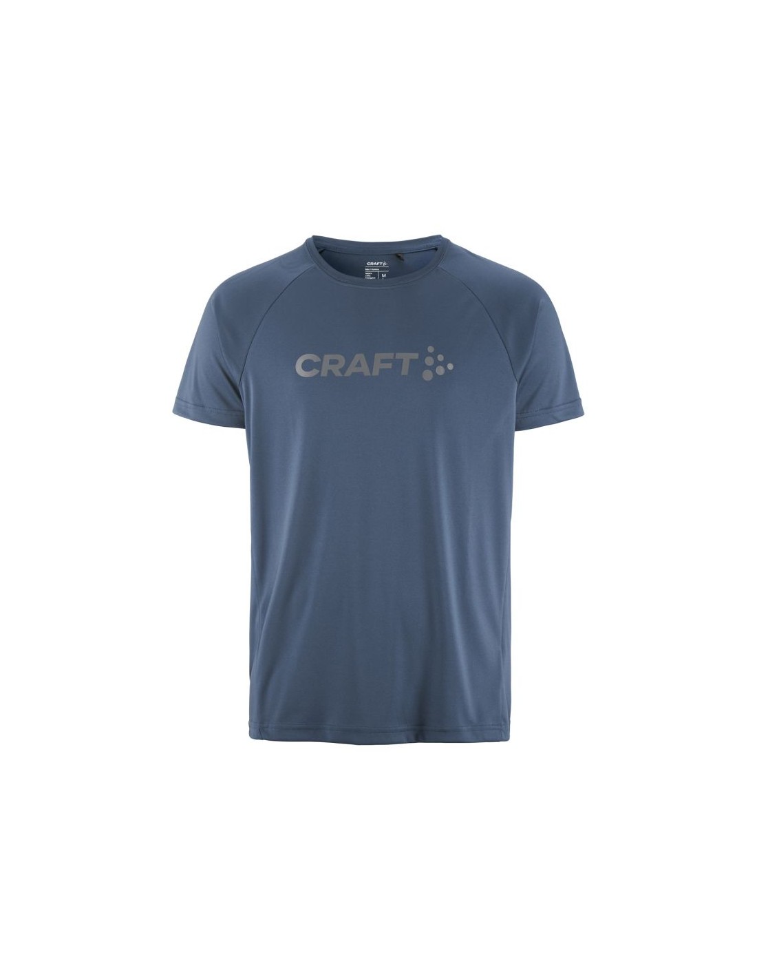 802374-thickbox_default-t-shirt-craft-core-essence-logo-tee-m-92800659883