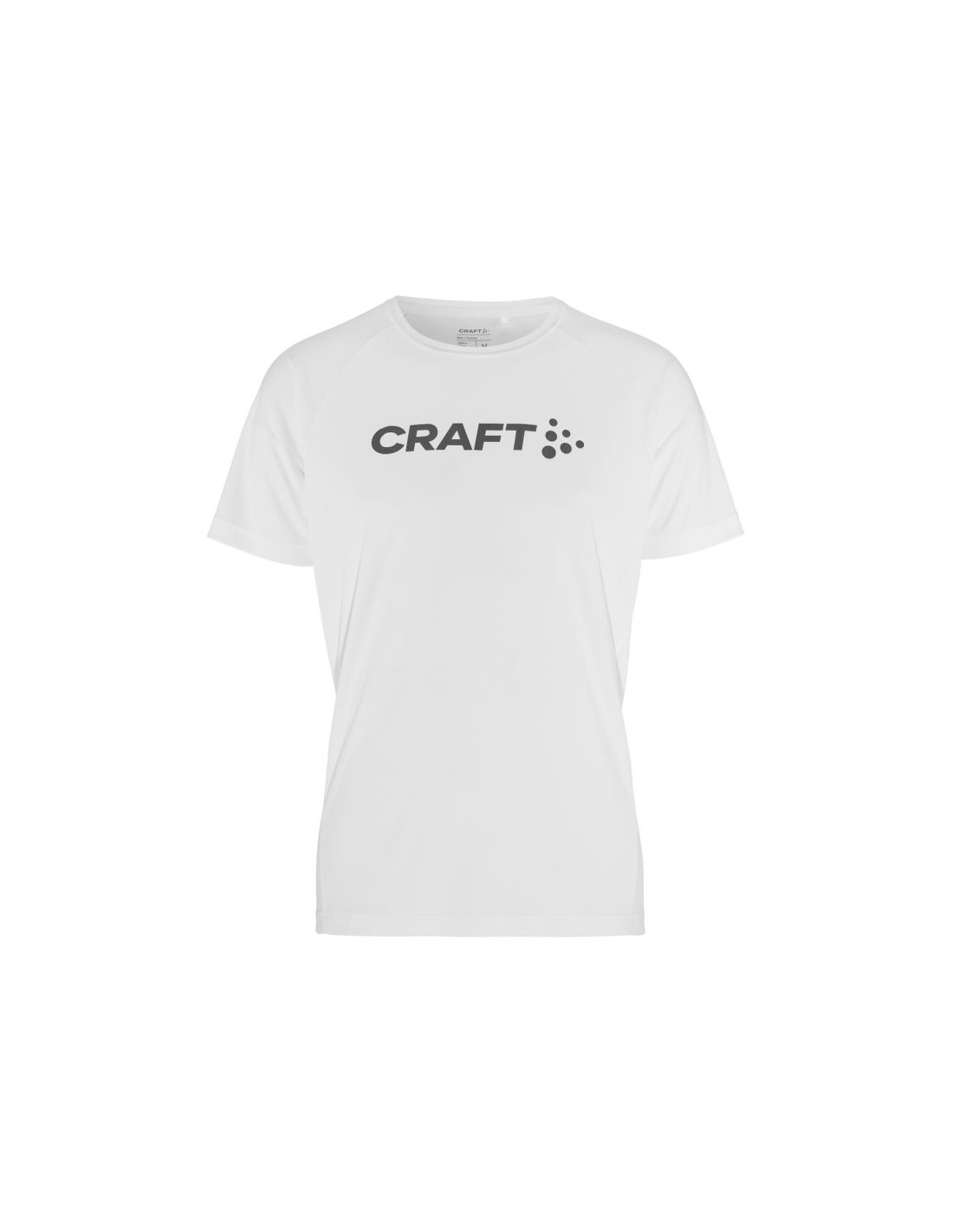 802377-thickbox_default-t-shirt-craft-core-essence-logo-tee-m-92800659895