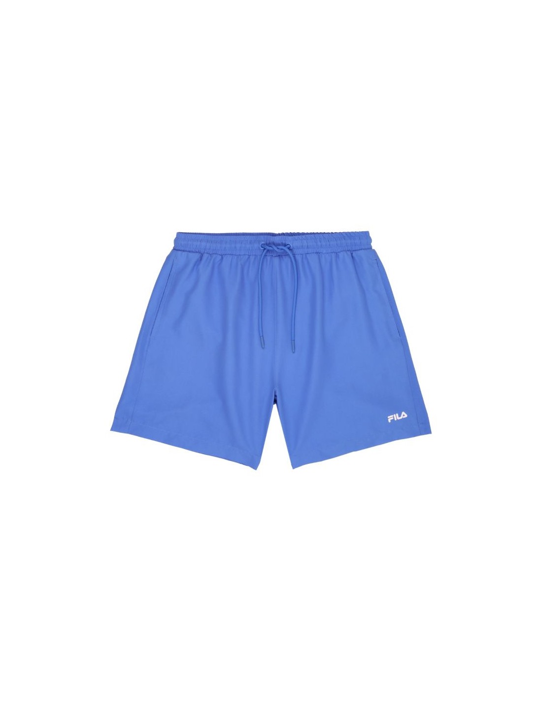 802420-thickbox_default-fila-somalia-swim-shorts-m-fam0691-50051