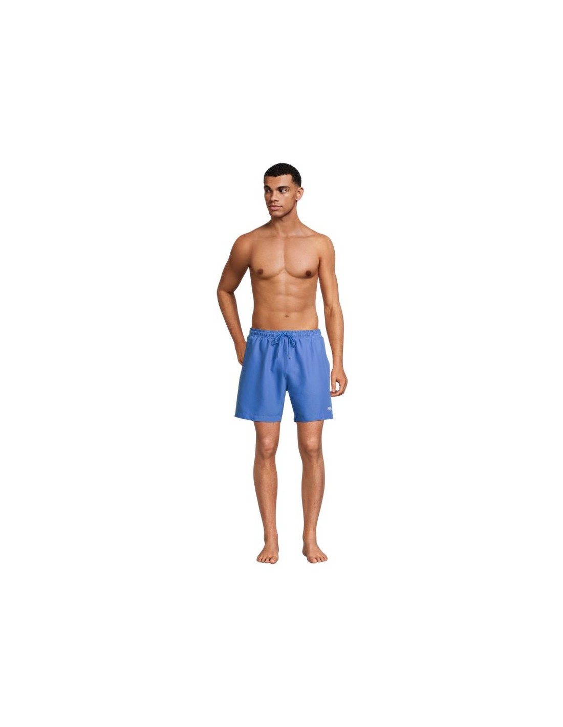 802425-thickbox_default-fila-somalia-swim-shorts-m-fam0691-50051