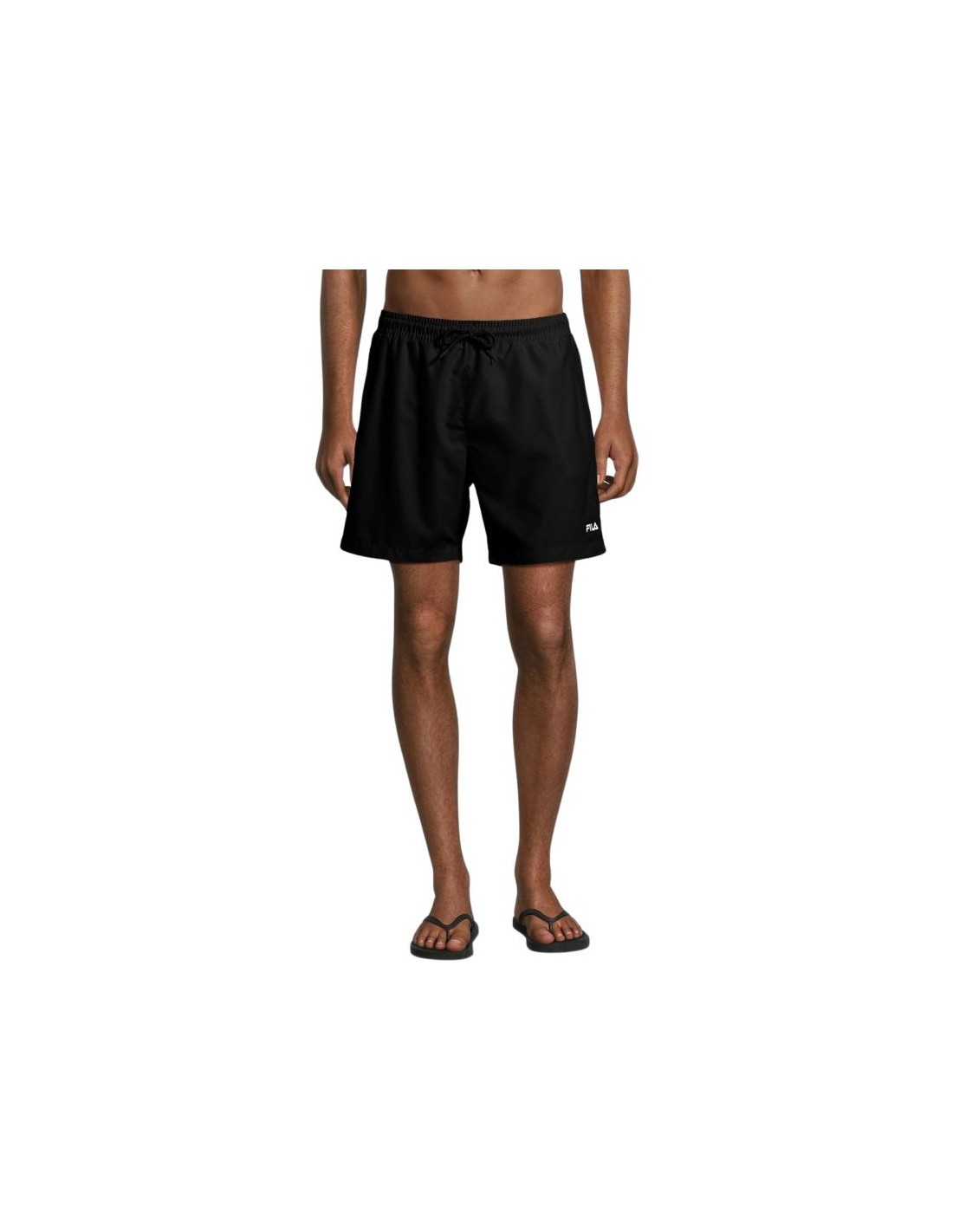 802426-thickbox_default-fila-somalia-swim-shorts-m-fam0691-80010