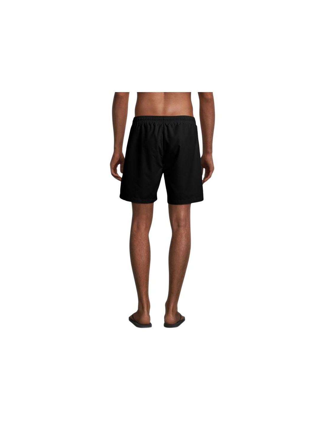 802427-thickbox_default-fila-somalia-swim-shorts-m-fam0691-80010