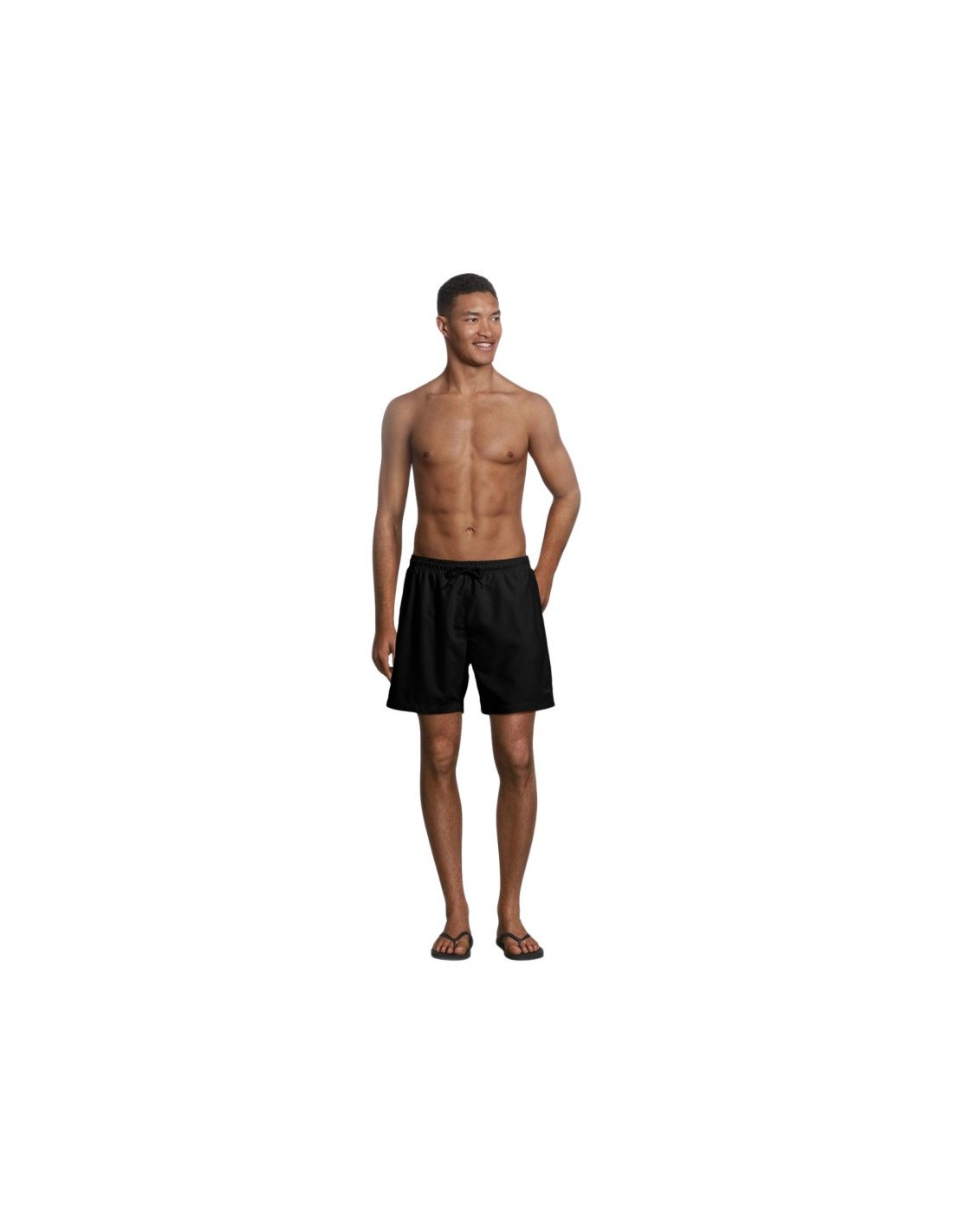 802428-thickbox_default-fila-somalia-swim-shorts-m-fam0691-80010
