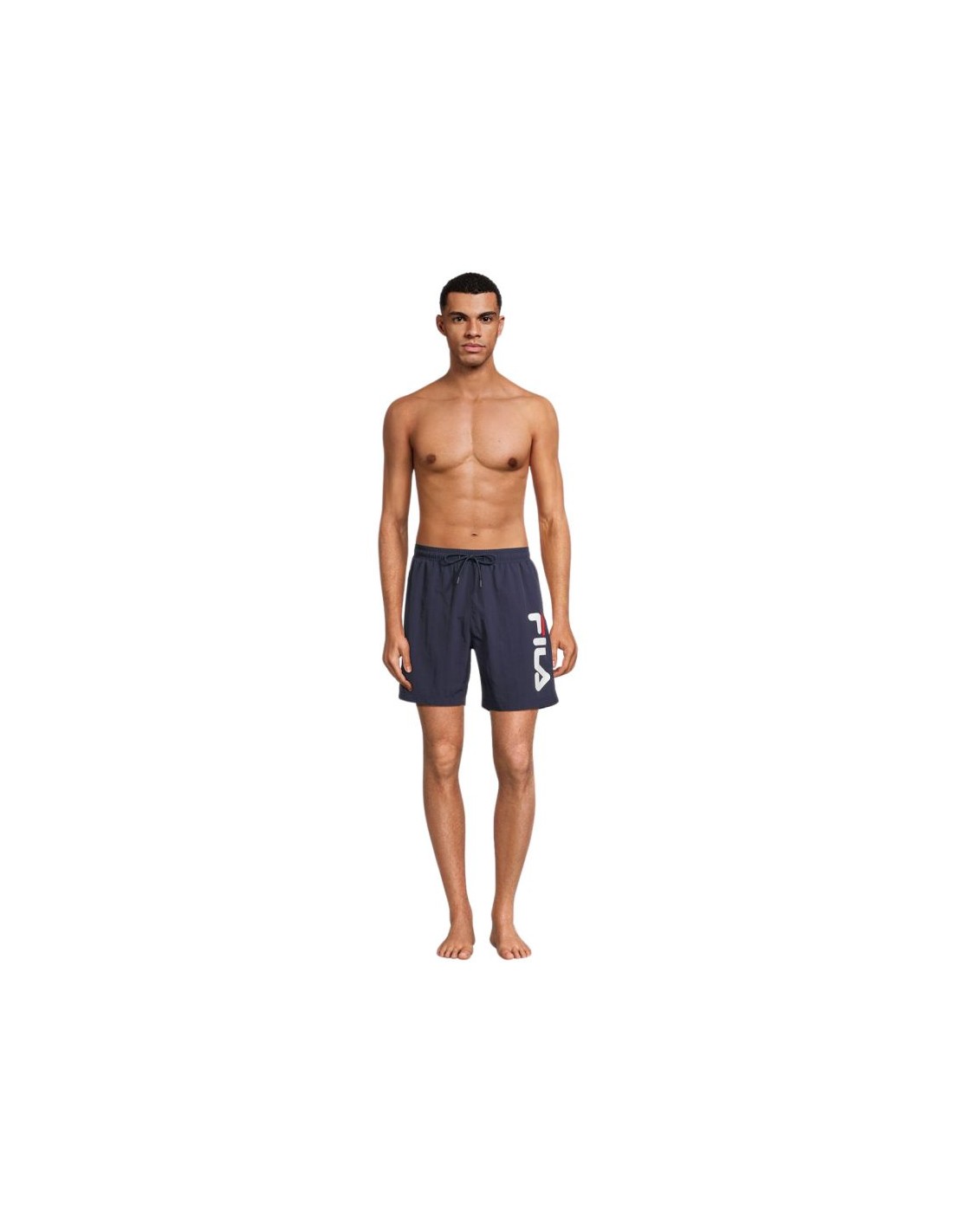802431-thickbox_default-fila-swasiland-swim-shorts-m-fam0690-50004