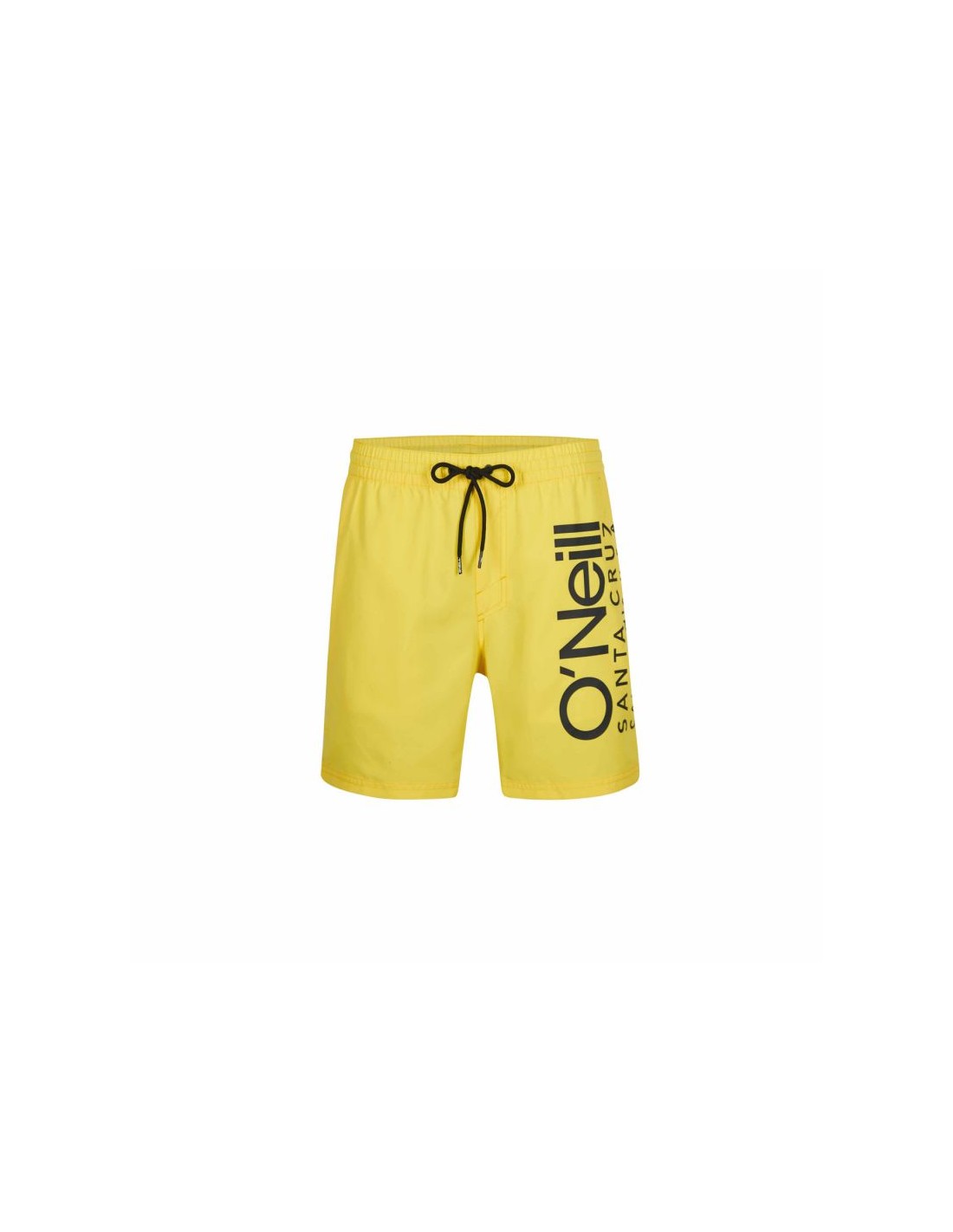 802432-thickbox_default-original-cali-16-swim-shorts-m