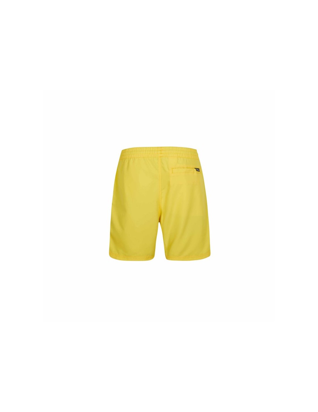 802433-thickbox_default-original-cali-16-swim-shorts-m
