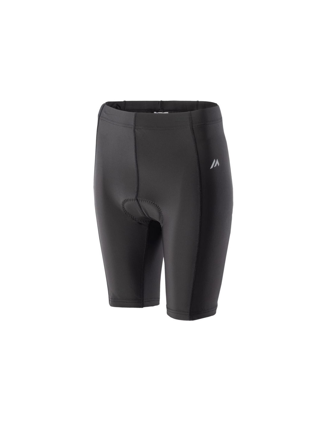 802450-thickbox_default-martes-essentials-lady-biker-w-92800398305-cycling-shorts