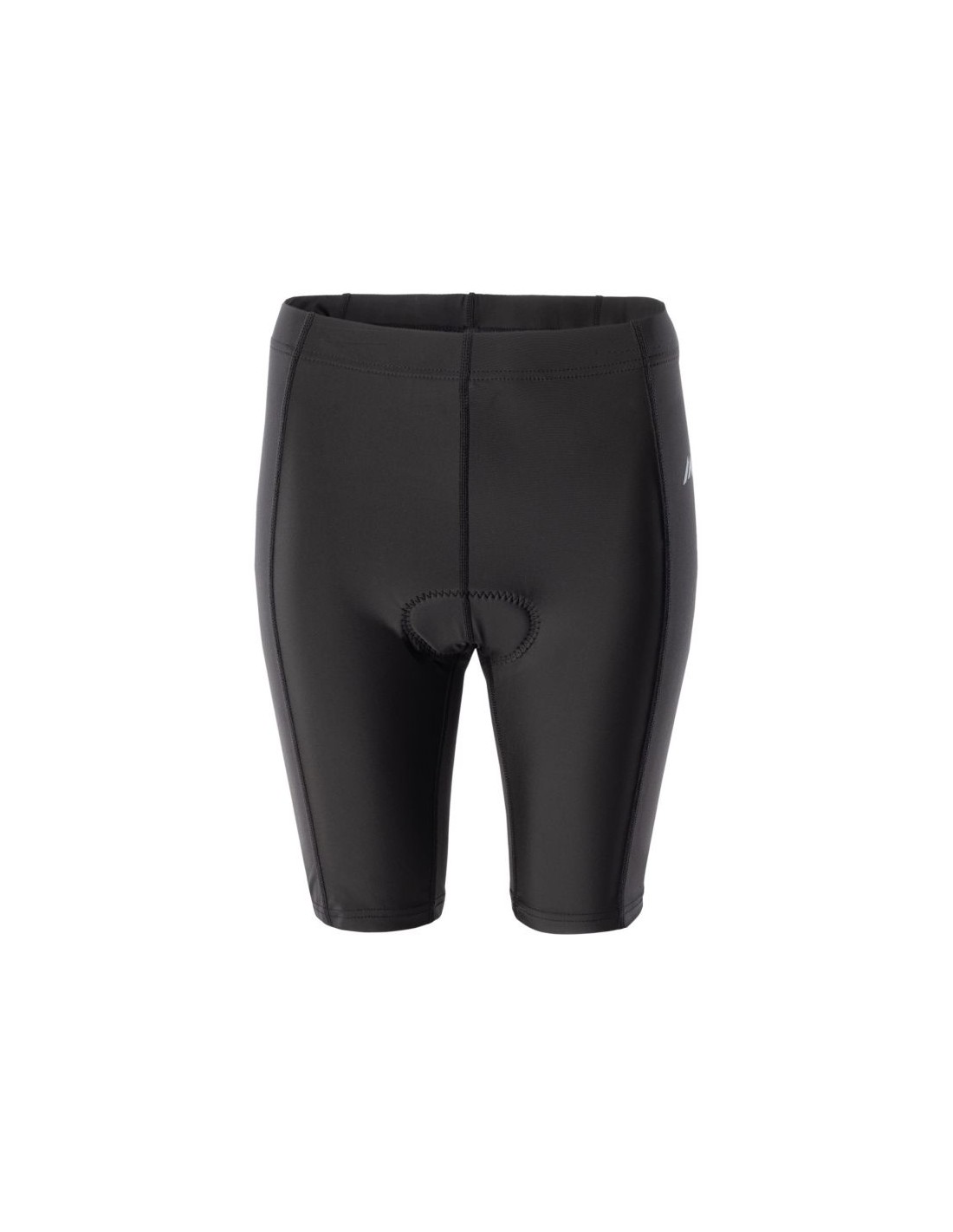 802451-thickbox_default-martes-essentials-lady-biker-w-92800398305-cycling-shorts