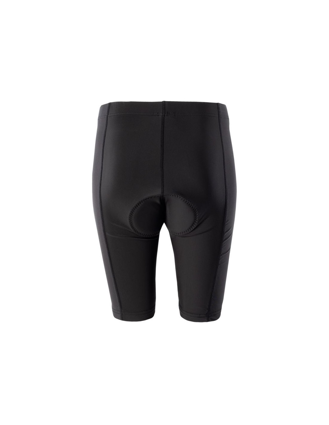802452-thickbox_default-martes-essentials-lady-biker-w-92800398305-cycling-shorts