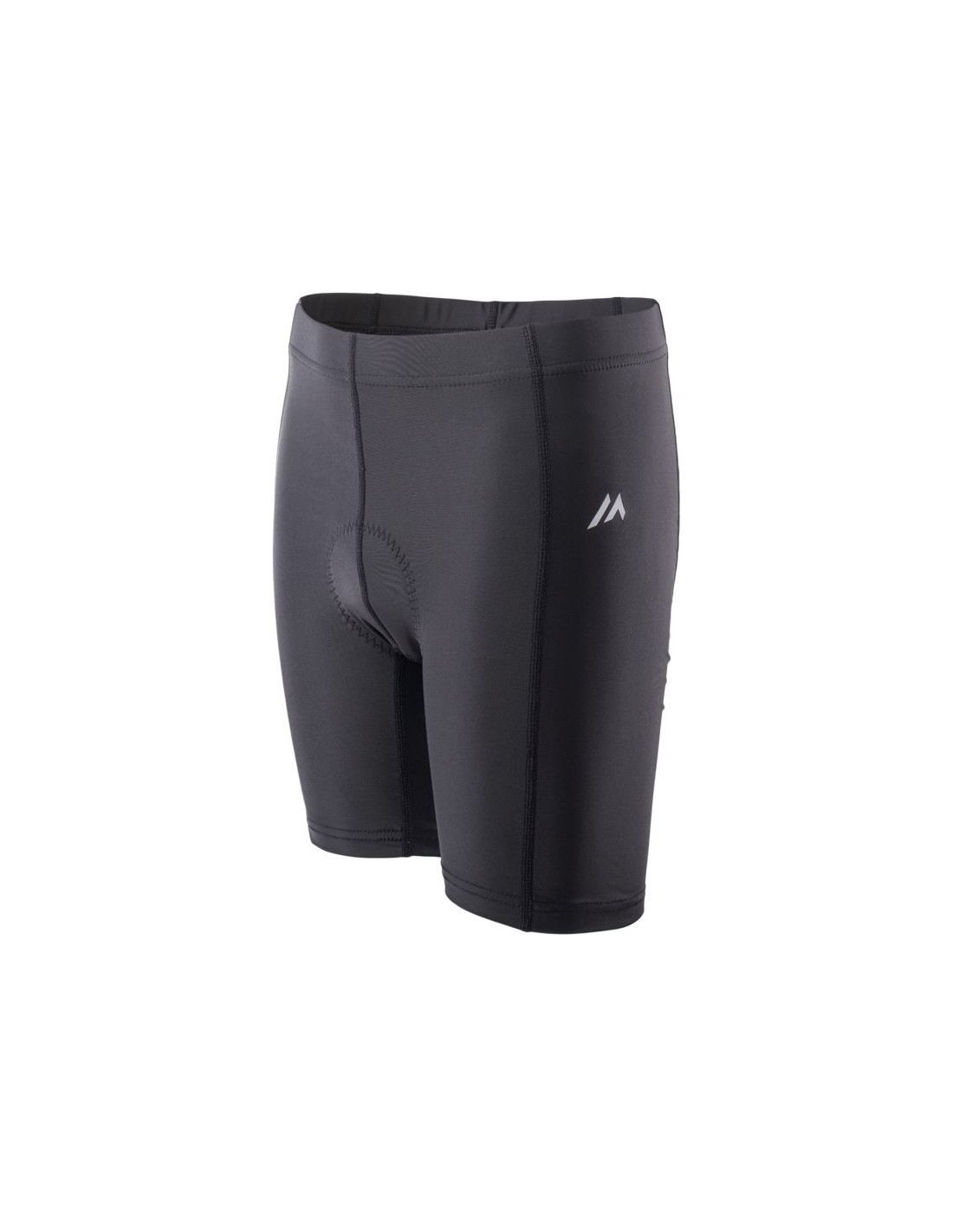 802455-thickbox_default-martes-essentials-biker-jr-92800398300-cycling-shorts
