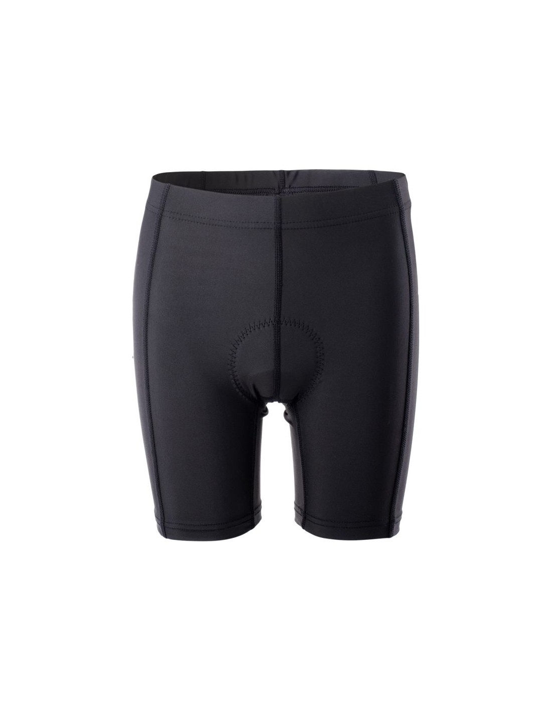 802456-thickbox_default-martes-essentials-biker-jr-92800398300-cycling-shorts