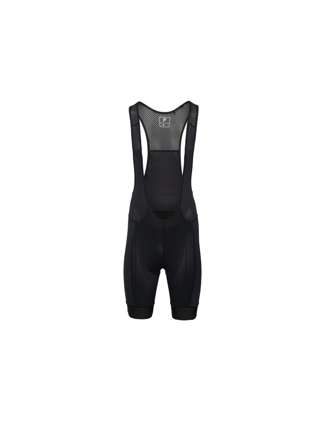 802460-thickbox_default-sedia-carvico-m-cycling-shorts
