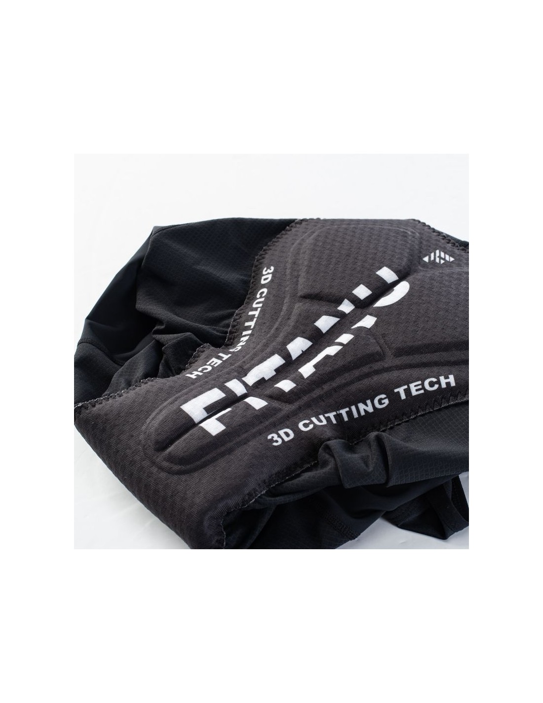 802464-thickbox_default-sedia-carvico-m-cycling-shorts