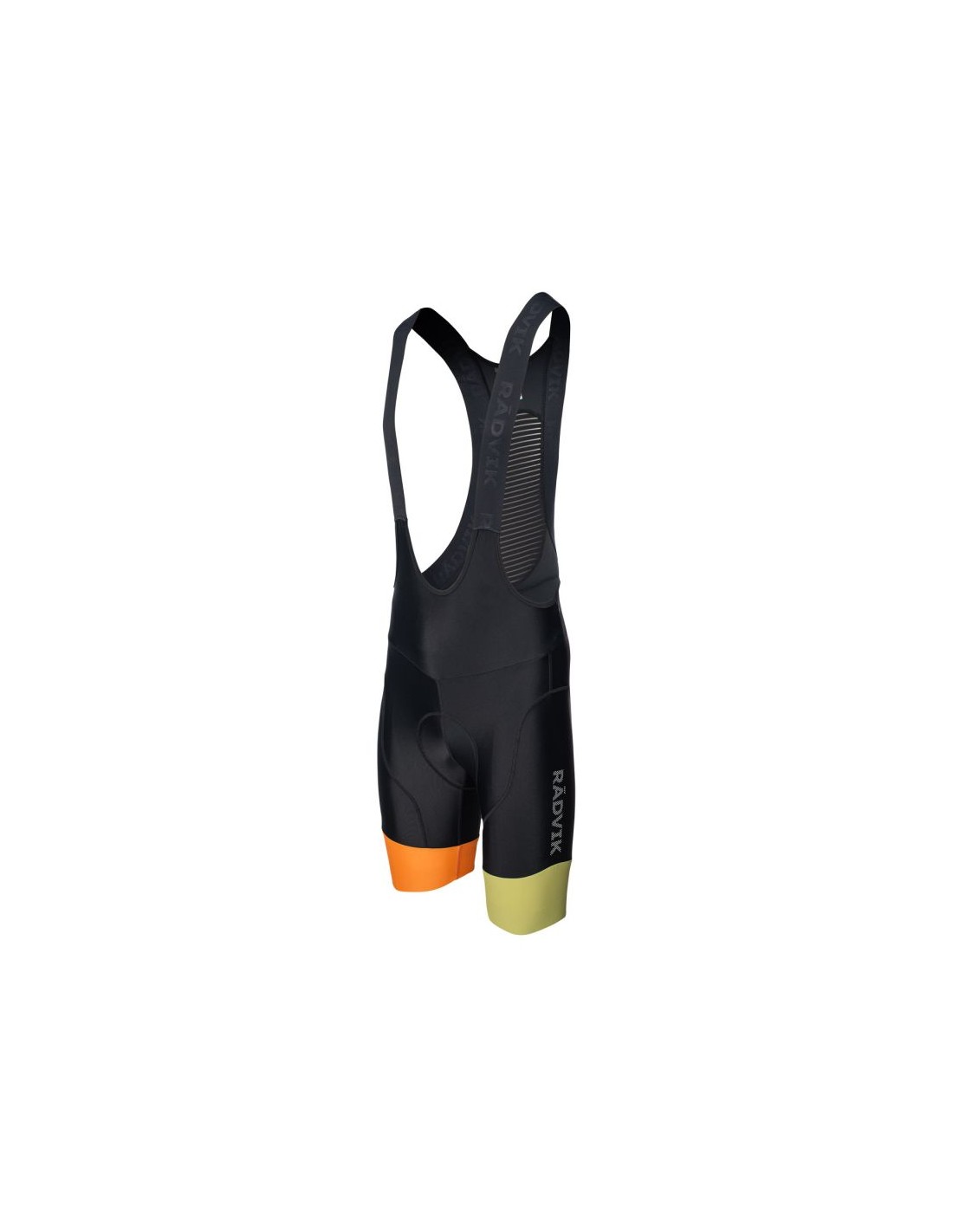 802465-thickbox_default-radvik-toki-gts-m-92800655798-cycling-shorts