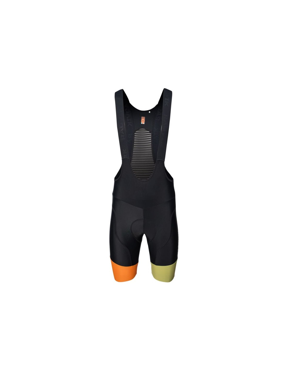 802466-thickbox_default-radvik-toki-gts-m-92800655798-cycling-shorts