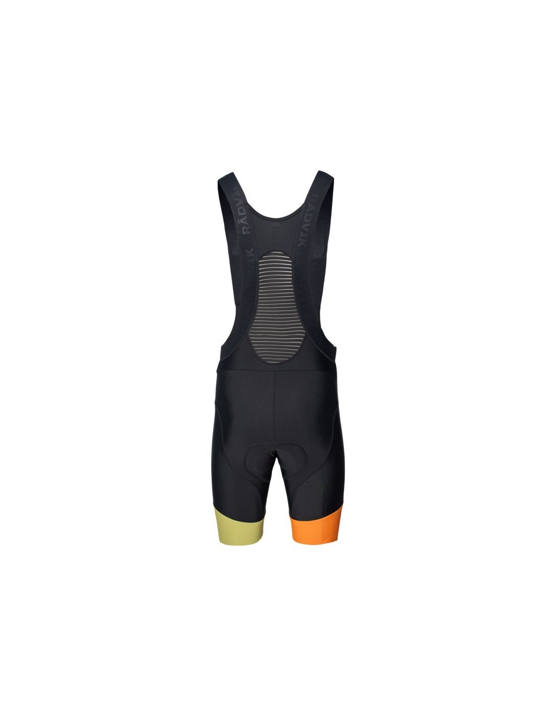 802467-thickbox_default-radvik-toki-gts-m-92800655798-cycling-shorts