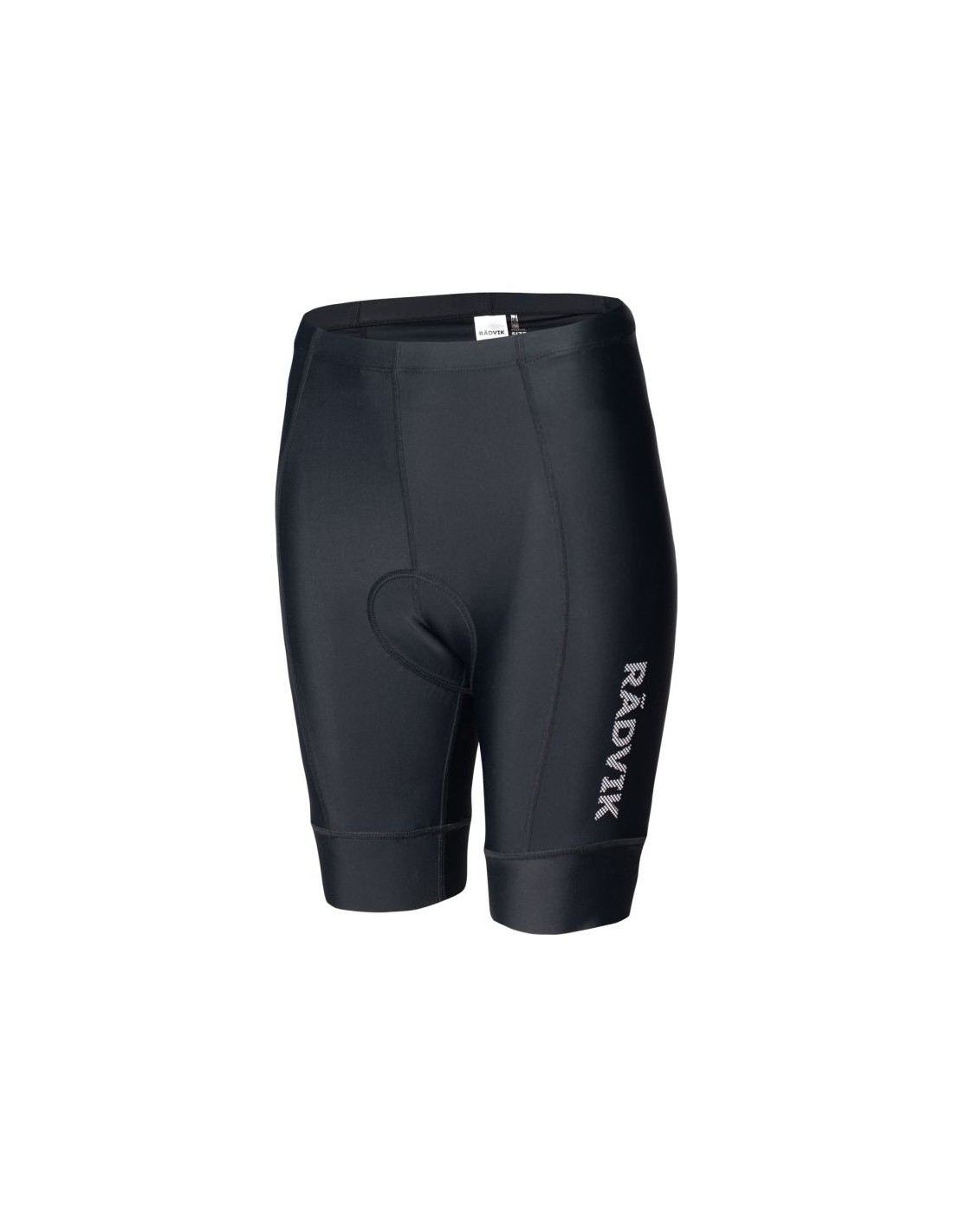 802468-thickbox_default-radvik-vestar-w-92800653738-cycling-shorts