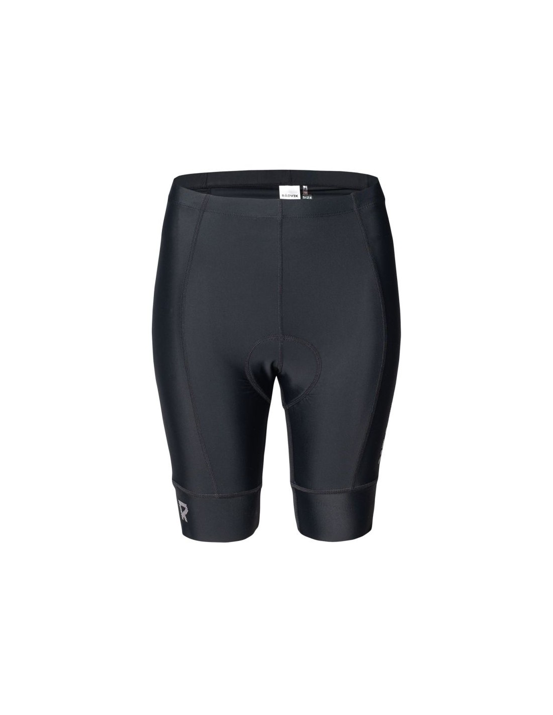 802469-thickbox_default-radvik-vestar-w-92800653738-cycling-shorts