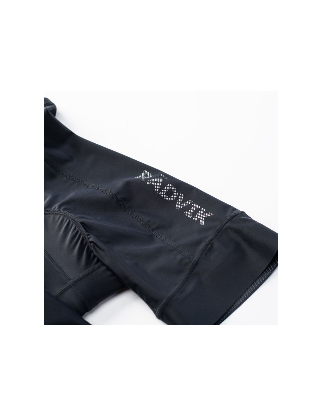802471-thickbox_default-radvik-vestar-w-92800653738-cycling-shorts