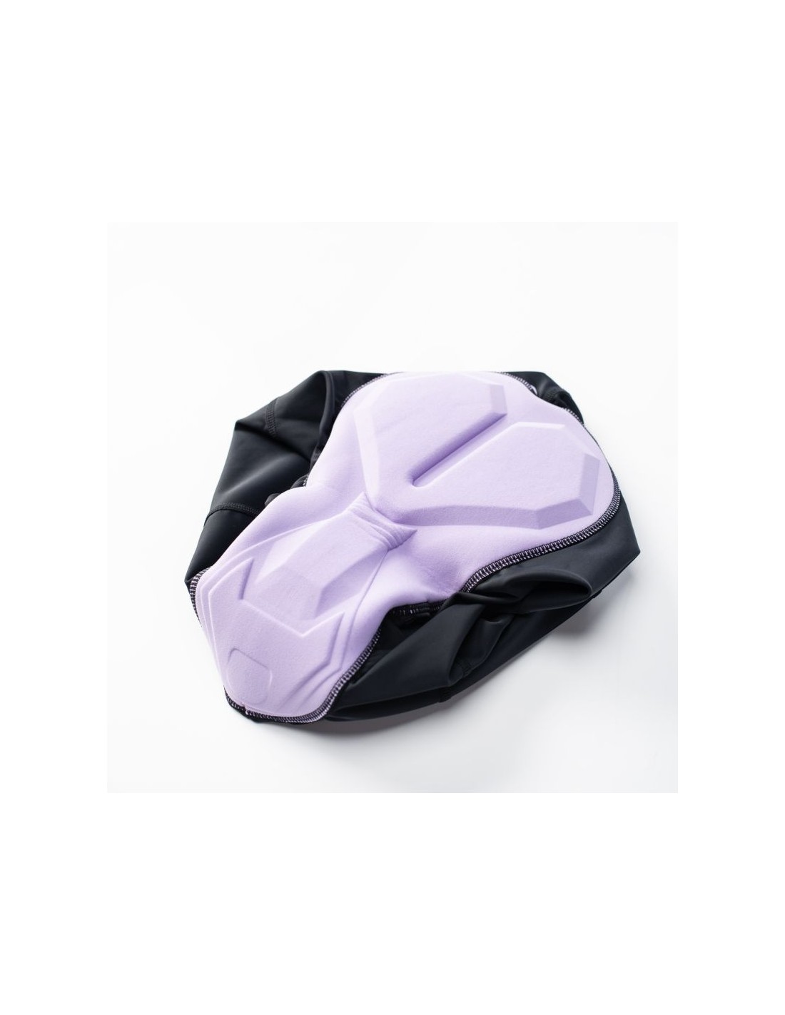 802472-thickbox_default-radvik-vestar-w-92800653738-cycling-shorts