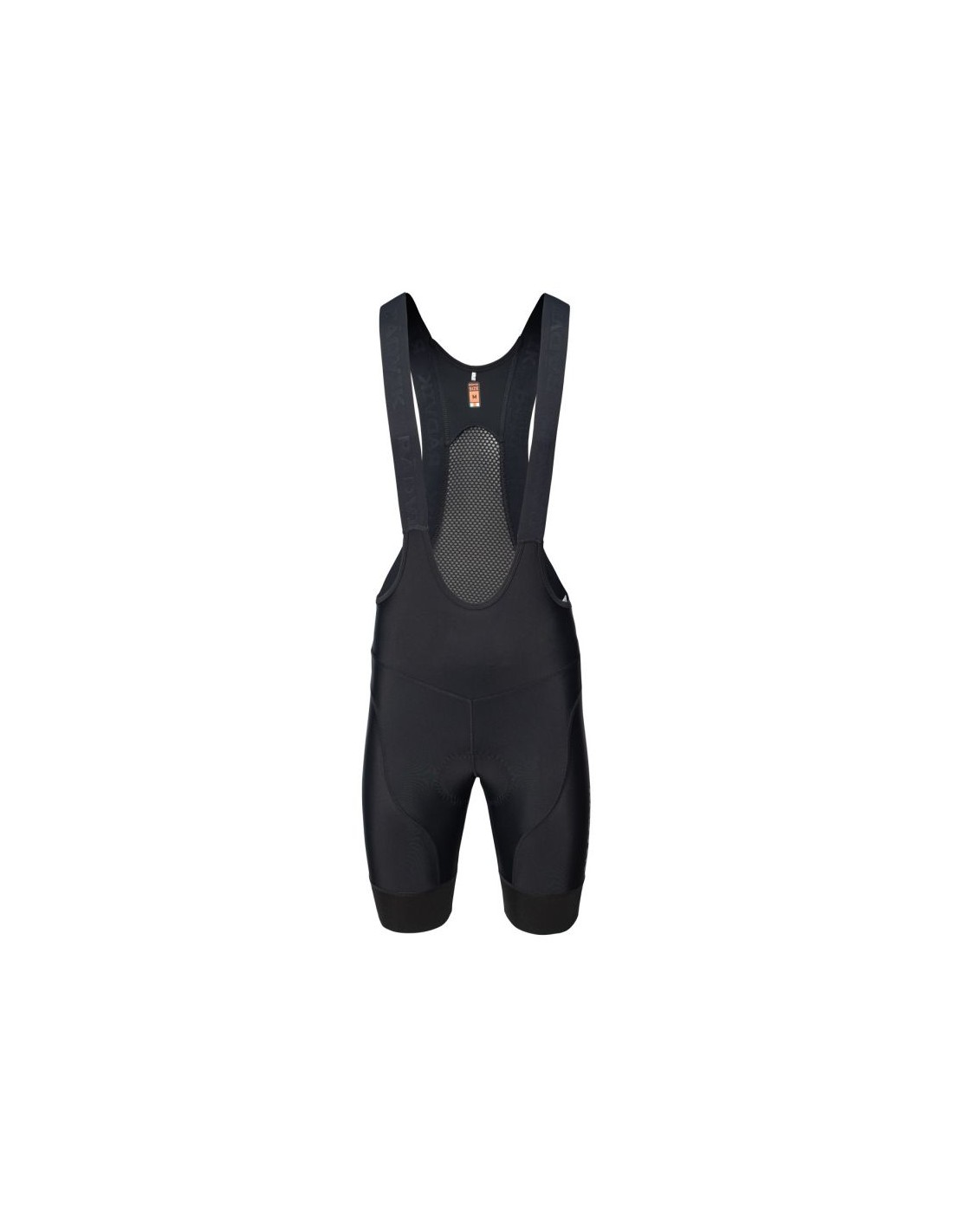 802474-thickbox_default-radvik-tosti-gts-m-92800655793-cycling-shorts