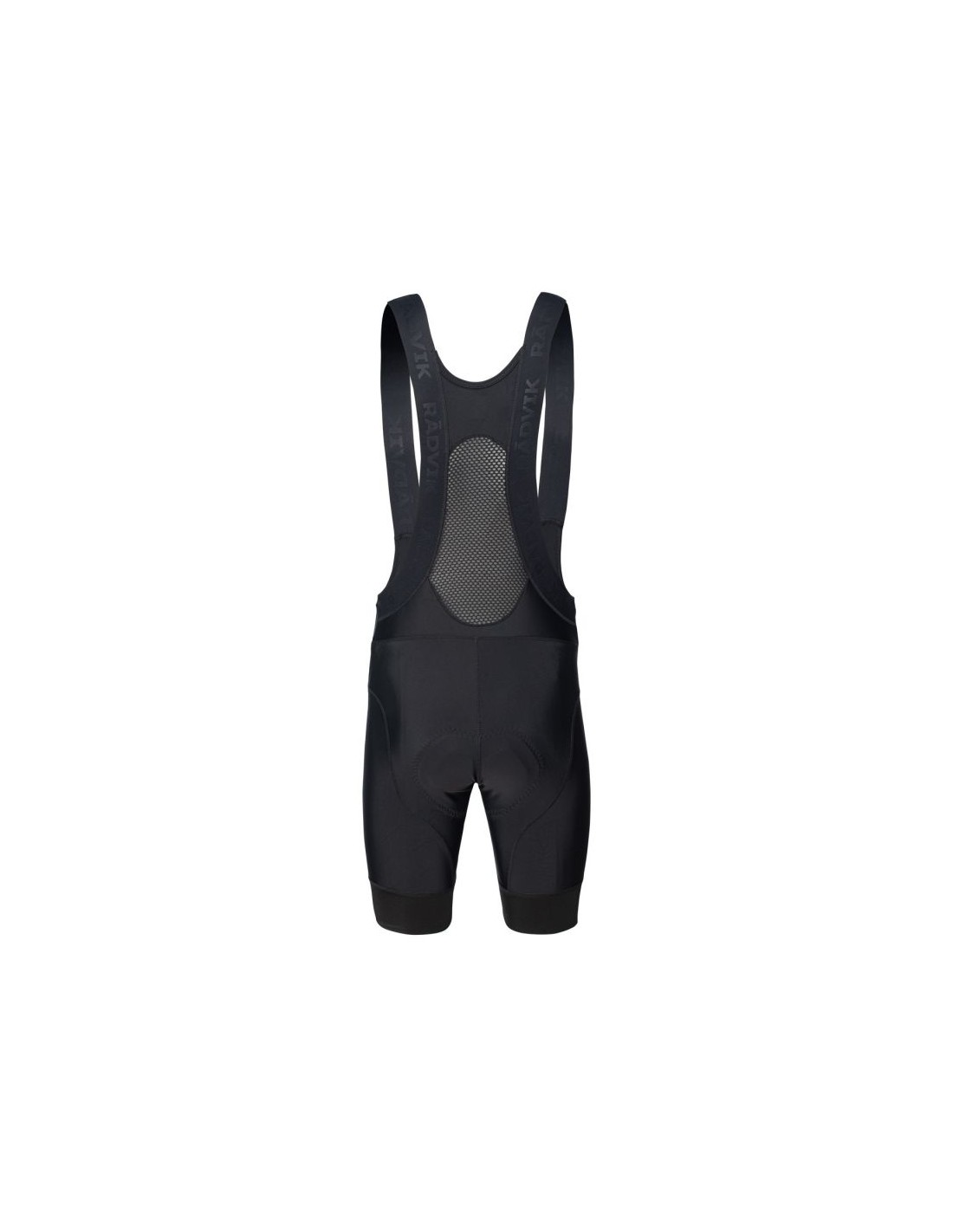 802475-thickbox_default-radvik-tosti-gts-m-92800655793-cycling-shorts