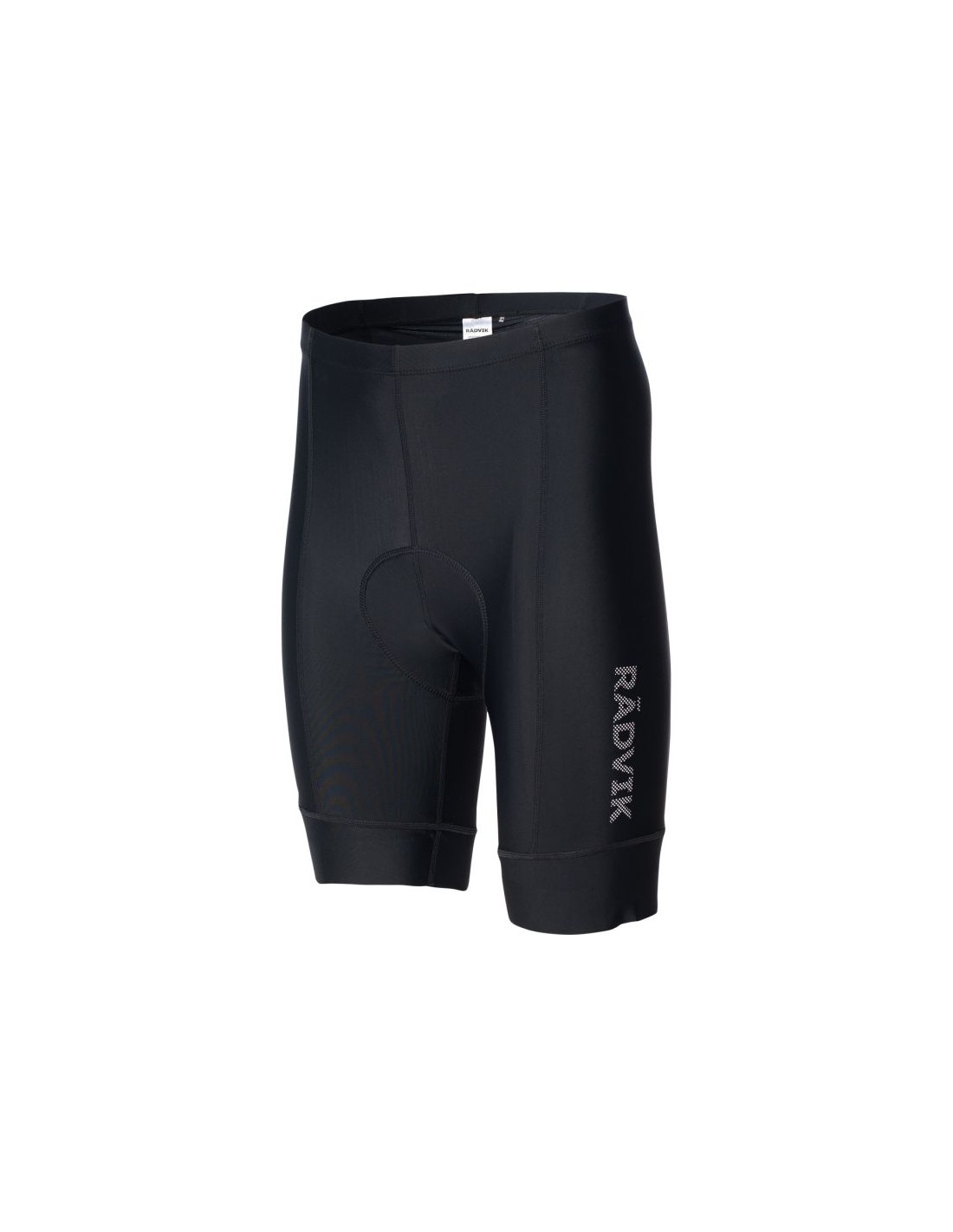 802478-thickbox_default-radvik-vestar-gts-m-cycling-shorts-92800653733