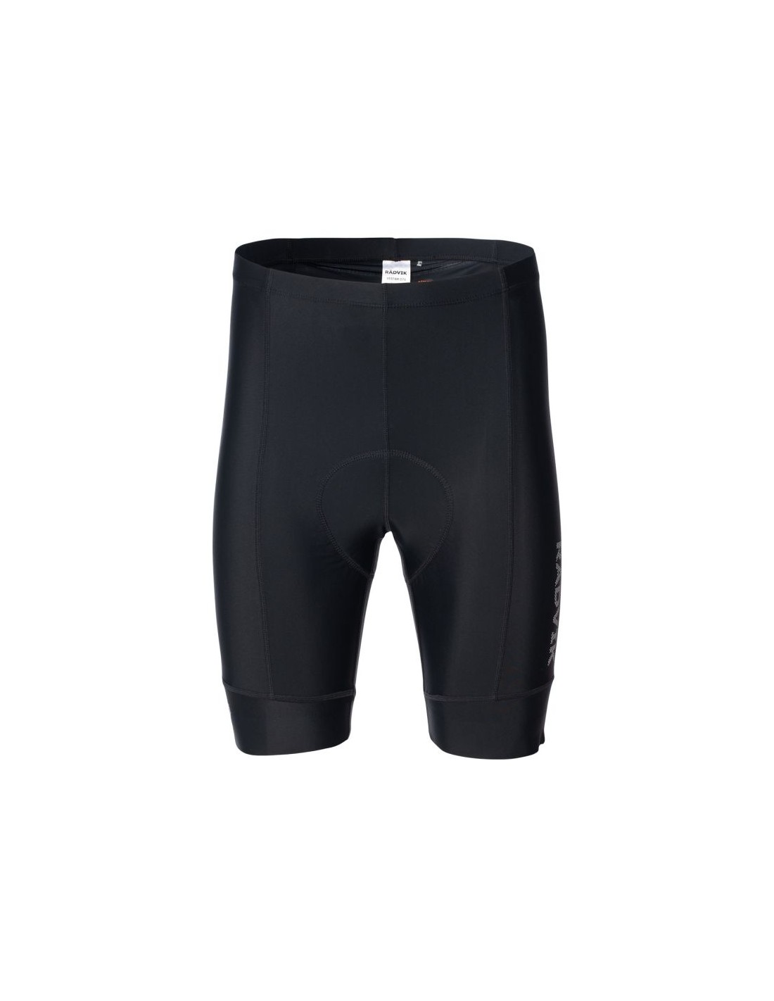 802479-thickbox_default-radvik-vestar-gts-m-cycling-shorts-92800653733