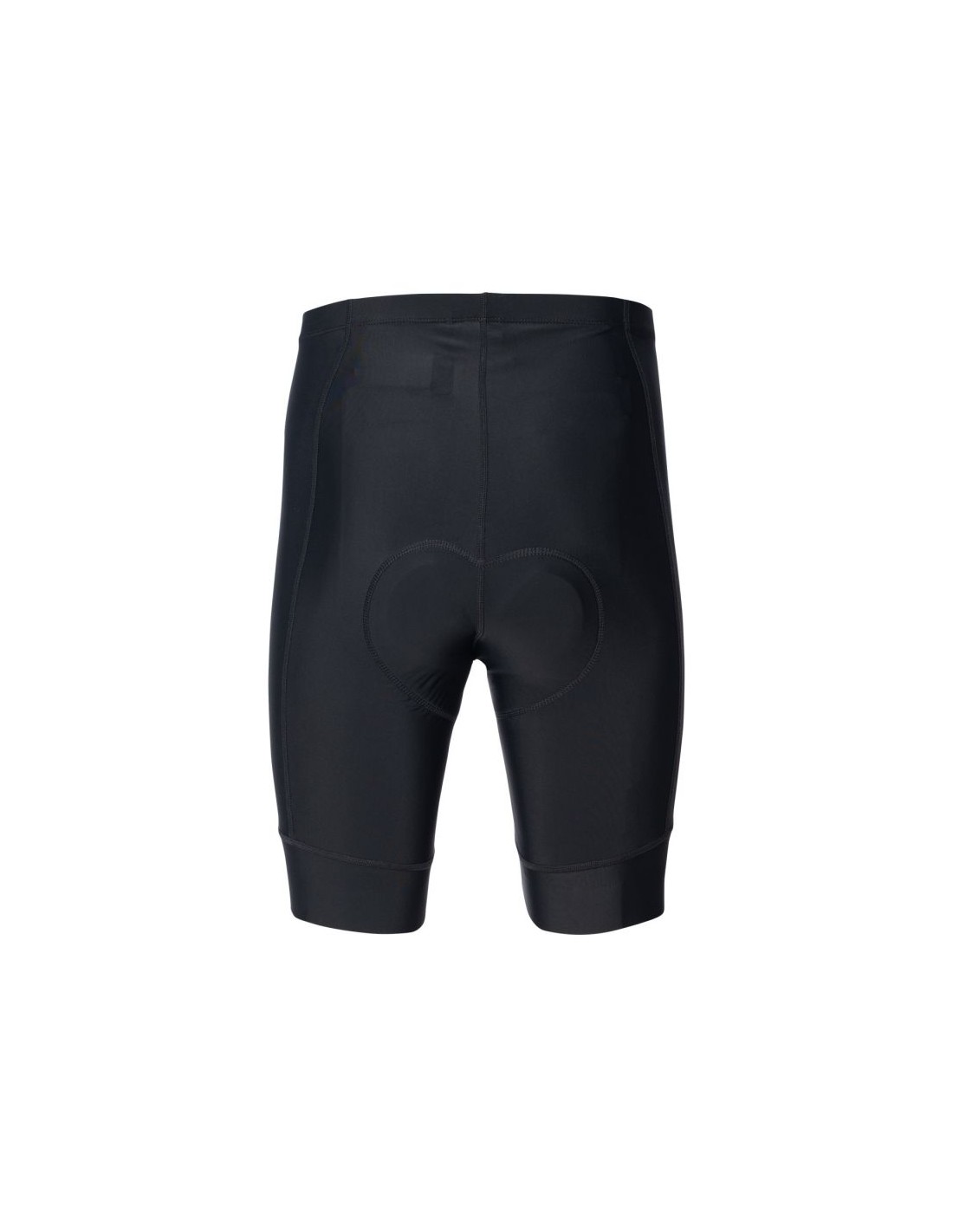 802480-thickbox_default-radvik-vestar-gts-m-cycling-shorts-92800653733
