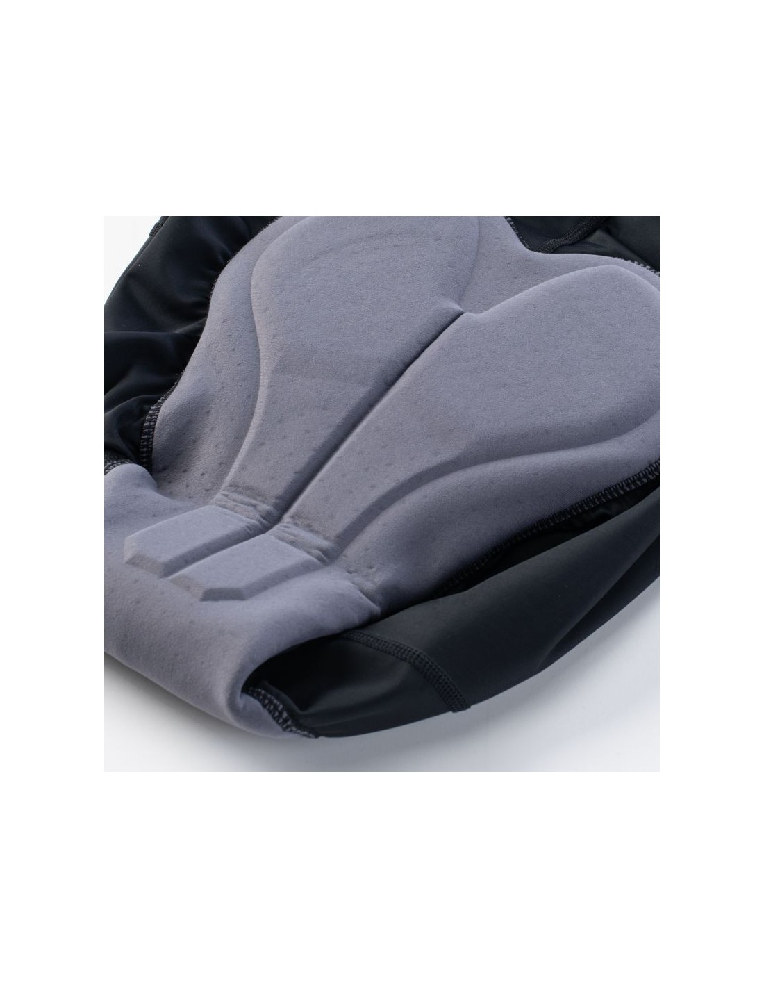 802481-thickbox_default-radvik-vestar-gts-m-cycling-shorts-92800653733
