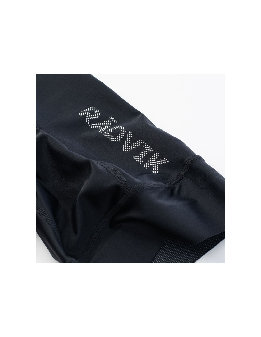 802482-thickbox_default-radvik-vestar-gts-m-cycling-shorts-92800653733