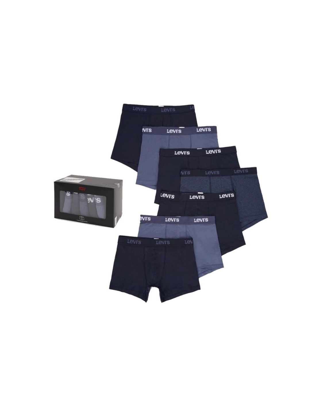 802483-thickbox_default-levis-men-boxershort-m-701225625-002-boxers