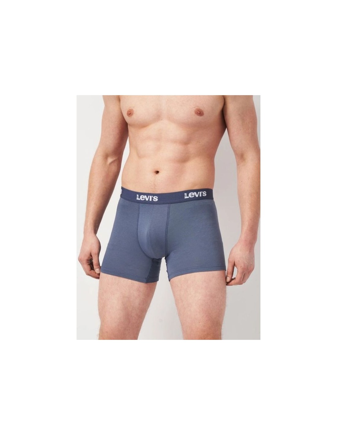 802484-thickbox_default-levis-men-boxershort-m-701225625-002-boxers
