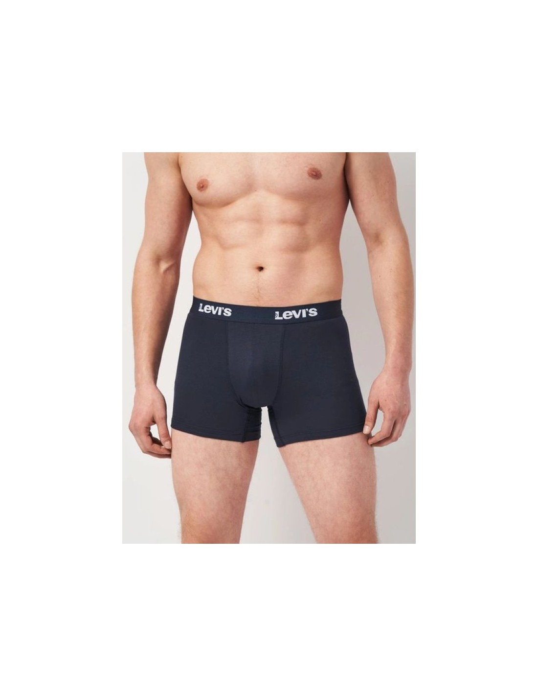 802485-thickbox_default-levis-men-boxershort-m-701225625-002-boxers