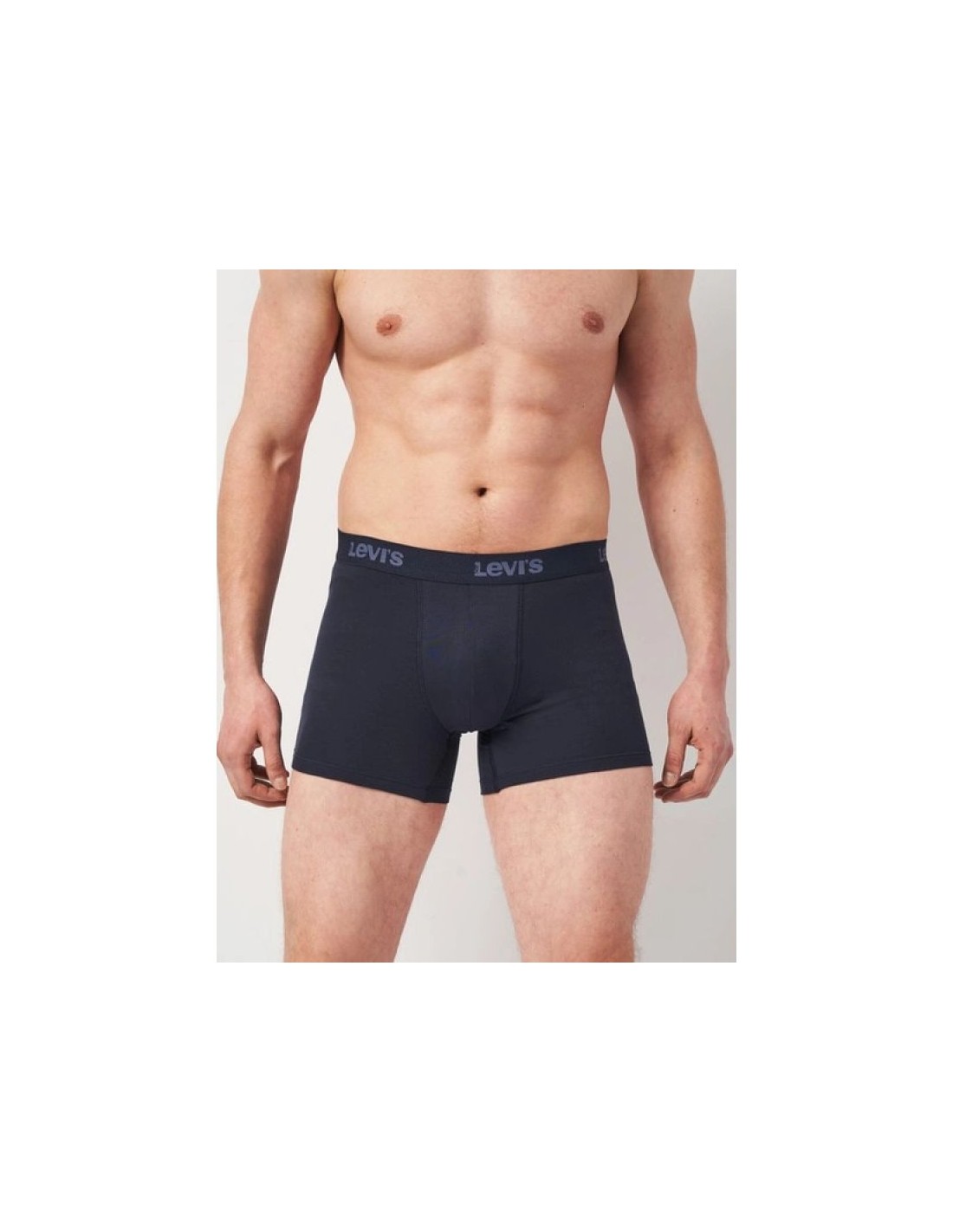 802486-thickbox_default-levis-men-boxershort-m-701225625-002-boxers