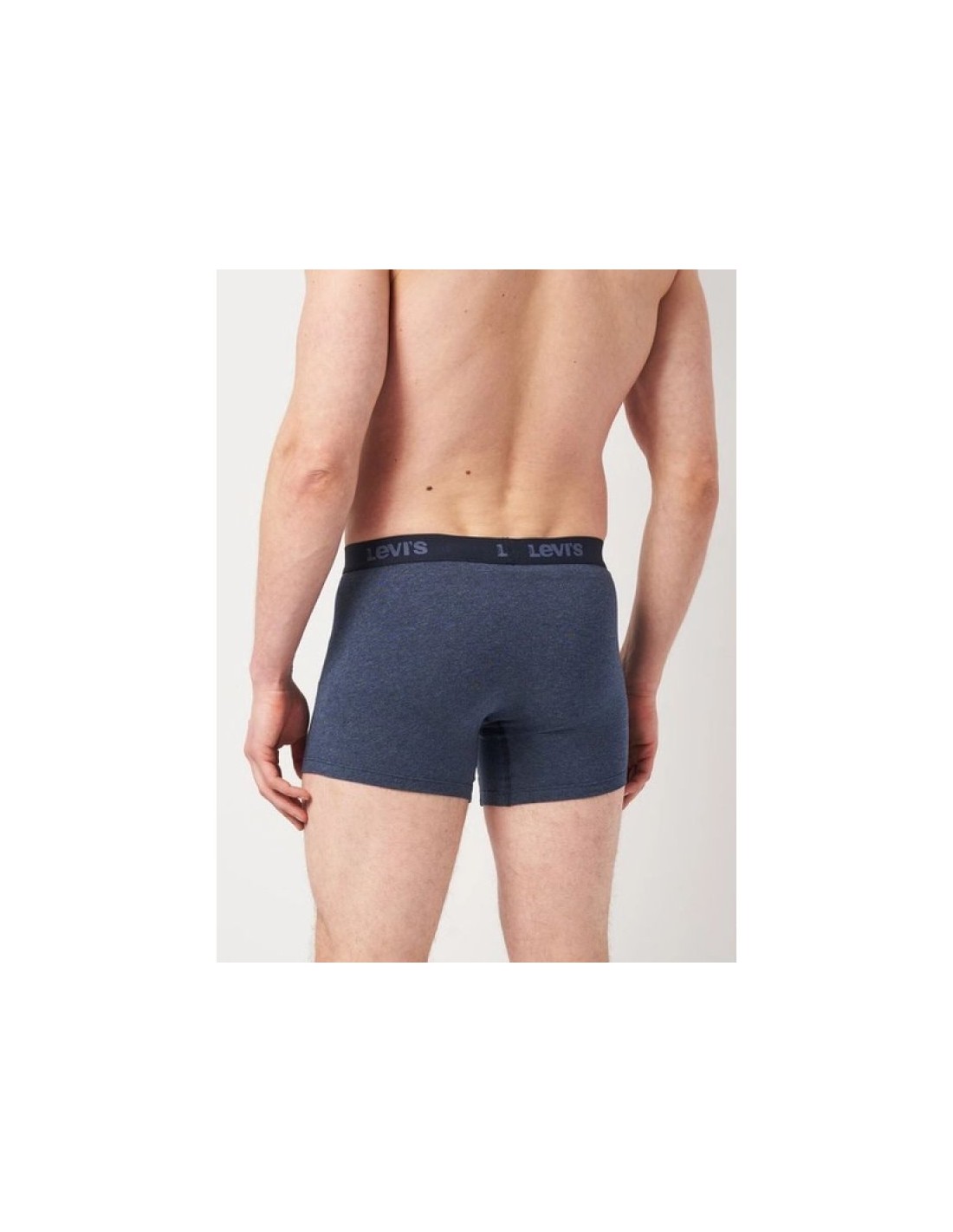 802488-thickbox_default-levis-men-boxershort-m-701225625-002-boxers